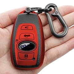 Kirsnda subaru key for sale  Delivered anywhere in USA 