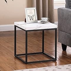 Censi end table for sale  Delivered anywhere in USA 
