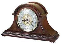 Howard miller barrett for sale  Delivered anywhere in USA 
