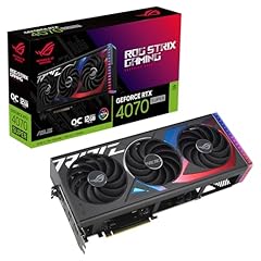 Asus rog strix for sale  Delivered anywhere in UK