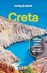 Creta usato  Spedito ovunque in Italia 