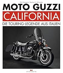 moto guzzi california 1400 touring segunda mano moto guzzi california 1400 touring segunda mano Se entrega en toda España