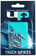 Ultimate performance men for sale  Delivered anywhere in Ireland