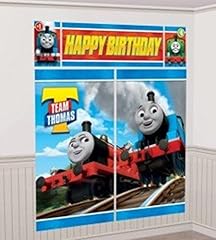 Amscan thomas tank for sale  Delivered anywhere in USA 