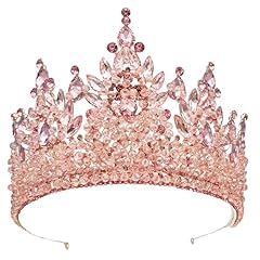 Inch tall pageant for sale  Delivered anywhere in USA 