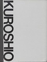 Kuroshio physical aspects for sale  Delivered anywhere in UK