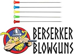 Berserker blowguns 100 for sale  Delivered anywhere in USA 