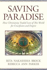 Saving paradise christianity for sale  Delivered anywhere in UK