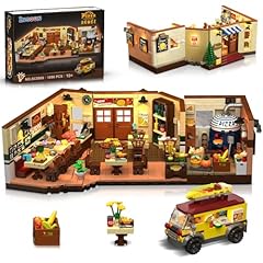 Insoon city street for sale  Delivered anywhere in USA 