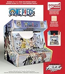 Arcade mini one d'occasion  Livré partout en France