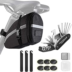 Lonerobe bike saddle for sale  Delivered anywhere in USA 