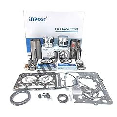Z600 moteur révisé d'occasion  Livré partout en France