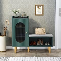 Hlr storage bench for sale  Delivered anywhere in USA 