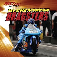 Pro stock motorcycle for sale  Delivered anywhere in USA 