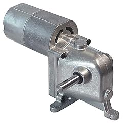 Dayton gearmotor 115vac for sale  Delivered anywhere in USA 