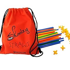 Skoolzy stem toys for sale  Delivered anywhere in USA 