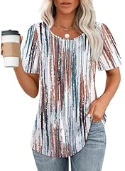 Chicrise bluse damen gebraucht kaufen  Wird an jeden Ort in Deutschland