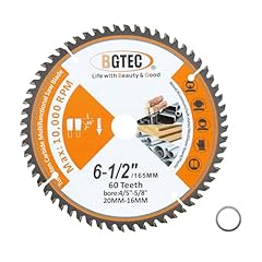 Tct circular saw for sale  Delivered anywhere in UK