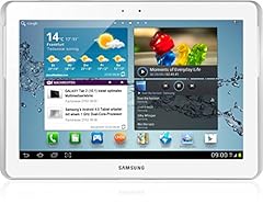 Samsung galaxy tab gebraucht kaufen  Wird an jeden Ort in Deutschland