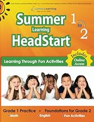 Lumos summer learning for sale  Delivered anywhere in USA 
