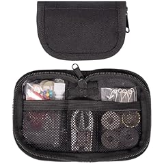 Military sewing kit for sale  Delivered anywhere in UK