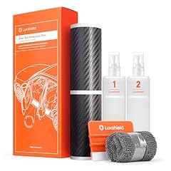 Luxshield auto einstiegsleiste gebraucht kaufen Luxshield auto einstiegsleiste gebraucht kaufen  Wird an jeden Ort in Deutschland