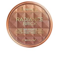 Rimmel pressed powder for sale  Delivered anywhere in UK