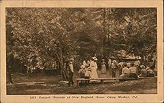 Croquet grounds new for sale  Delivered anywhere in USA 