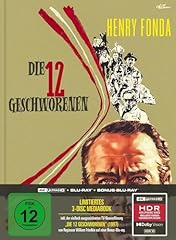Geschworenen limitiertes media gebraucht kaufen  Wird an jeden Ort in Deutschland