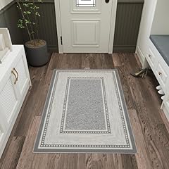 Ottomanson rugs living for sale  Delivered anywhere in USA 