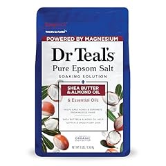 Teal epsom salt for sale  Delivered anywhere in USA 