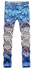 Baylvn men casual for sale  Delivered anywhere in UK