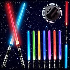 Pack light sabers for sale  Delivered anywhere in Ireland