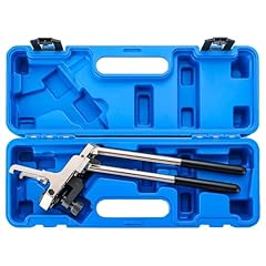 Dasbet valve torsion for sale  Delivered anywhere in UK