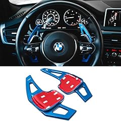 Compatible bmw paddle for sale  Delivered anywhere in USA 