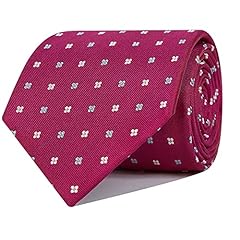 Cravatta usato  Spedito ovunque in Italia 