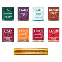Stash tea holiday for sale  Delivered anywhere in USA 