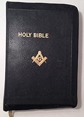 Holy bible self for sale  Delivered anywhere in USA 