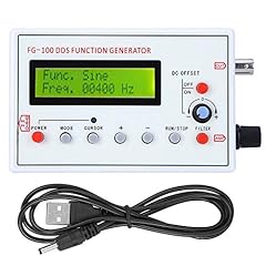 Function generator 100 for sale  Delivered anywhere in USA 