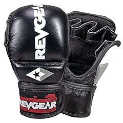Revgear pro series for sale  Delivered anywhere in USA 
