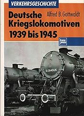 Deutsche kriegslokomotiven 193 gebraucht kaufen  Wird an jeden Ort in Deutschland