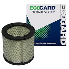Ecogard xa4347 premium for sale  Delivered anywhere in USA 