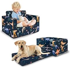 Beavtaens kids couch for sale  Delivered anywhere in USA 