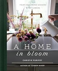 Home bloom four for sale  Delivered anywhere in USA 