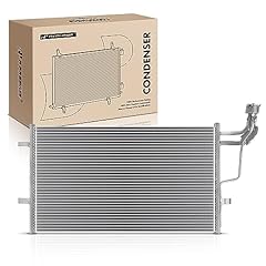 Premium condenser replace for sale  Delivered anywhere in USA 