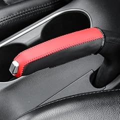 Wbwbb car handbrake for sale  Delivered anywhere in UK