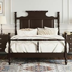Merax queen size for sale  Delivered anywhere in USA 