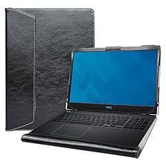 Alapmk protective case for sale  Delivered anywhere in USA 