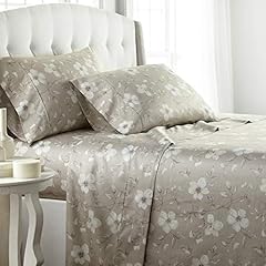 Southshore fine living for sale  Delivered anywhere in USA 