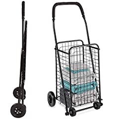Dmi utility cart for sale  Delivered anywhere in USA 
